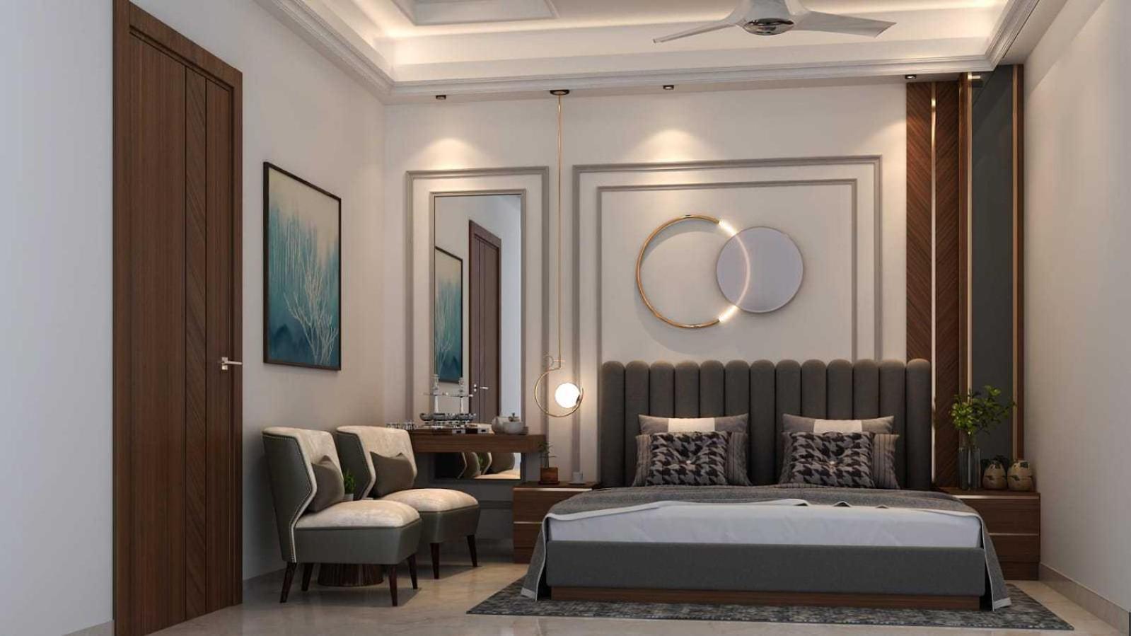 Hotel Silver Pearl Алигарх Экстерьер фото